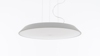 Febe Artemide