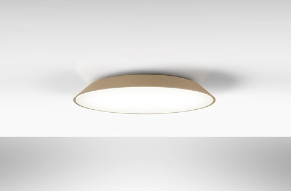 Febe Artemide