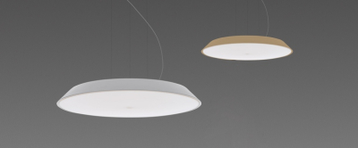 Febe Artemide