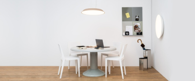 Febe Artemide