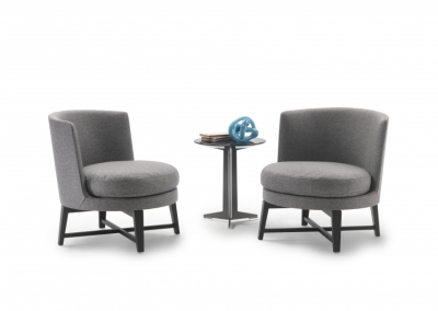 Feel Good Flexform