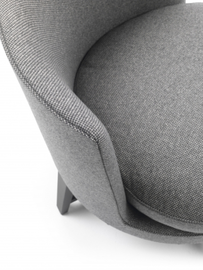 Feel Good Flexform