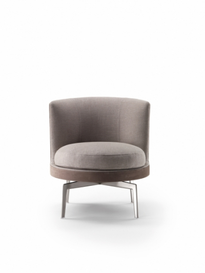 Feel Good Flexform