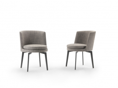Feel Good Flexform