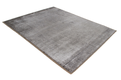 Aura Amini Carpets