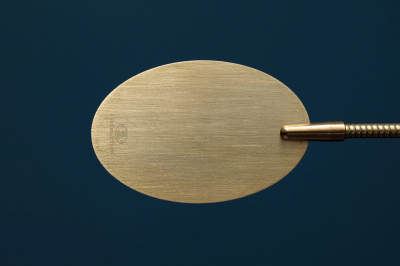 Herem T Catellani Smith