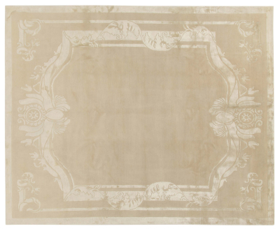 Pisa Amini Carpets