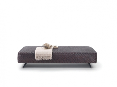 Filicudi Flexform