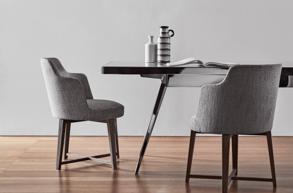 Hera Flexform