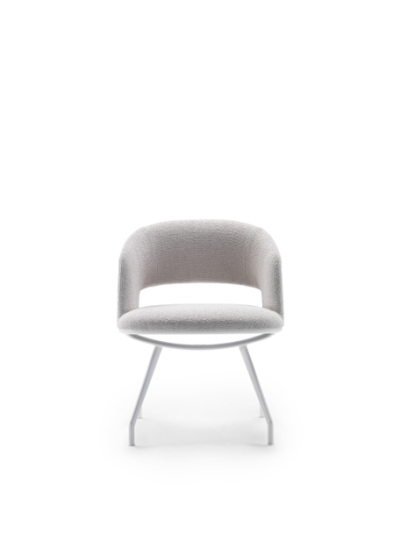 Alma Flexform