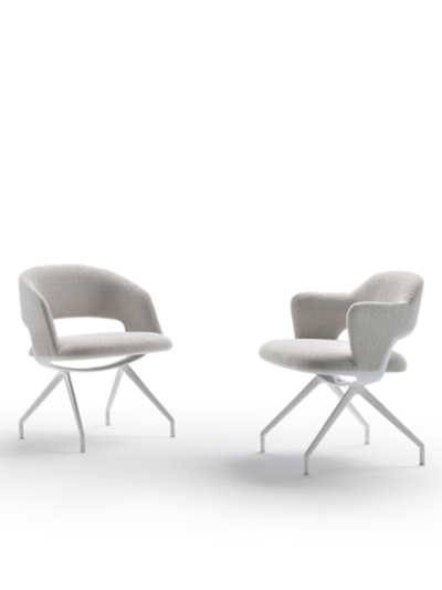 Alma Flexform