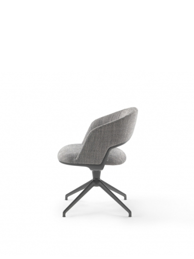 Alma Flexform