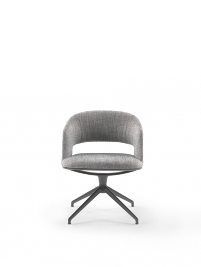 Alma Flexform