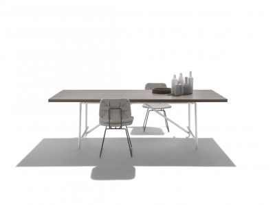 Any Day Outdoor Flexform