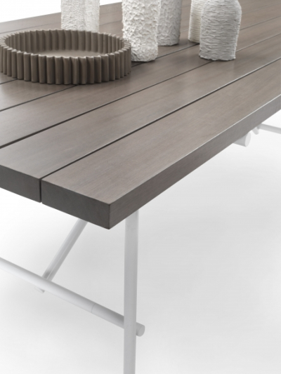 Any Day Outdoor Flexform