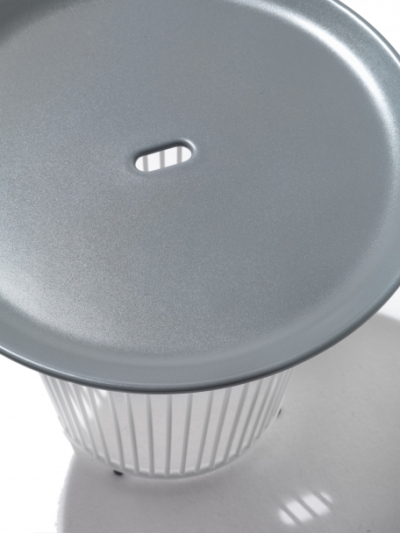 Berry Outdoor Flexform