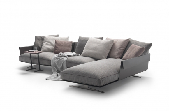 Bretton Flexform