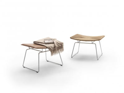 Echoes S.H. Flexform