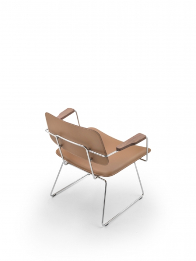 Echoes S.H. Flexform