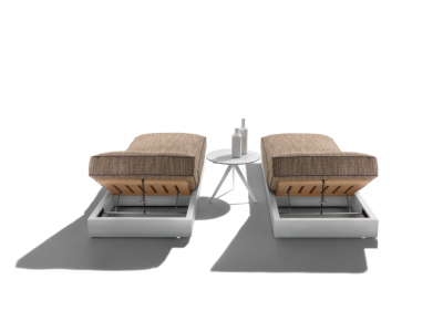 Freeport Outdoor Flexform