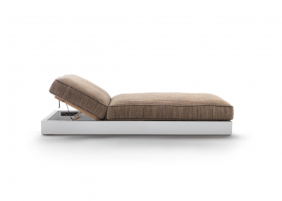 Freeport Outdoor Flexform