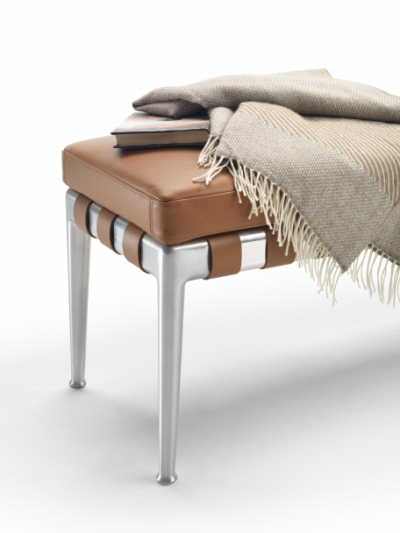 Gregory | Gregory XL Flexform