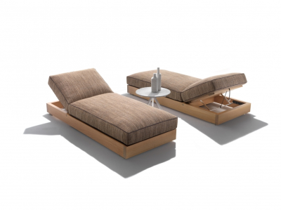 Hamptons Outdoor Flexform