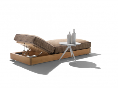 Hamptons Outdoor Flexform