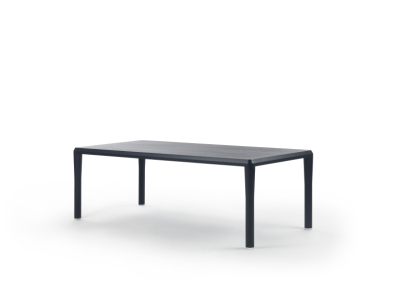 Kobo Flexform
