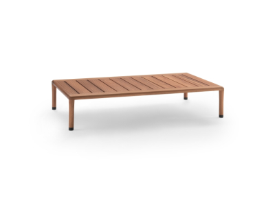 Kobo Outdoor Flexform