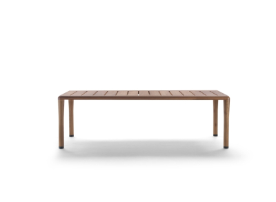 Kobo Outdoor Flexform