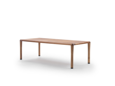 Kobo Outdoor Flexform