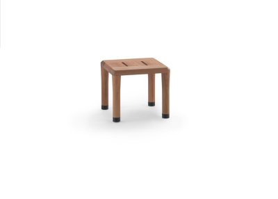 Kobo Outdoor Flexform