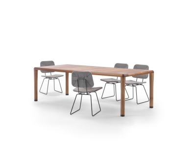 Kobo Outdoor Flexform