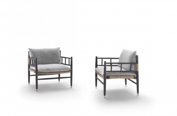 Lee Flexform