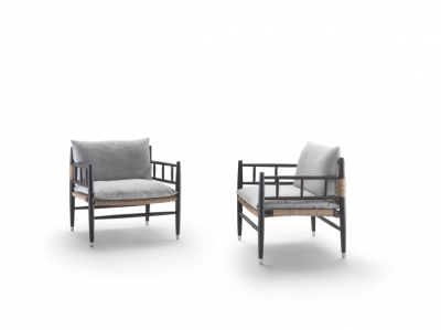 Lee Flexform
