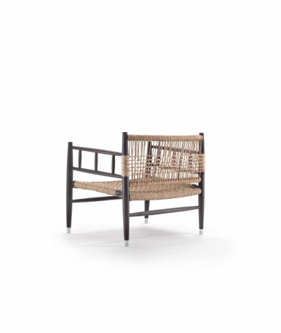 Lee Flexform