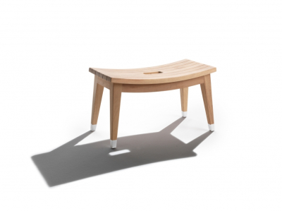 Lotus Outdoor Flexform