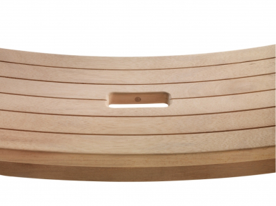 Lotus Outdoor Flexform