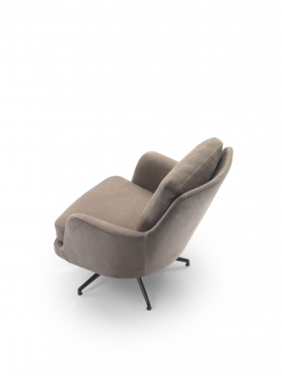 Marley Flexform