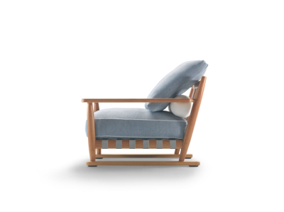 Meriggio Outdoor Flexform