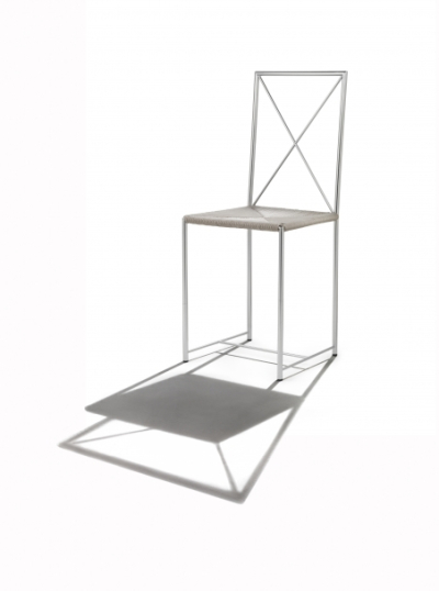 Moka Outdoor Flexform