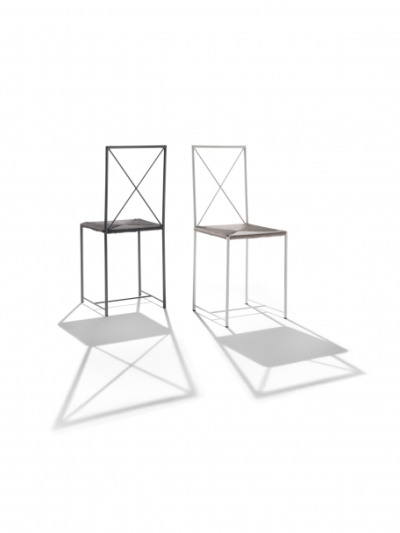 Moka Outdoor Flexform