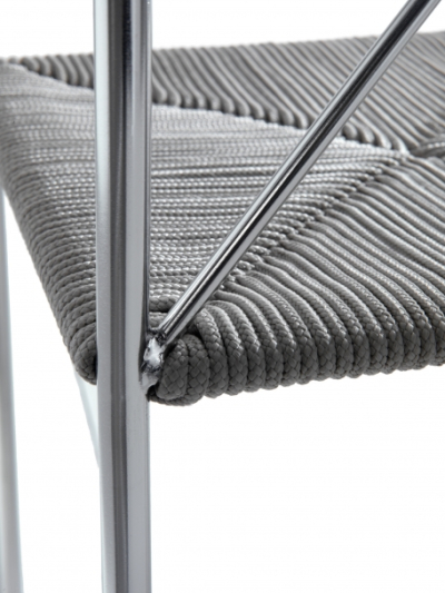 Moka Outdoor Flexform