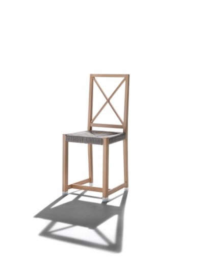 Moka Outdoor Flexform