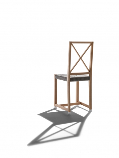 Moka Outdoor Flexform