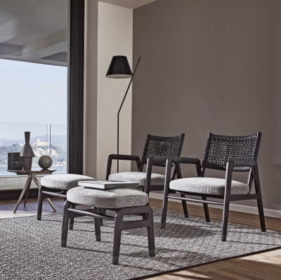 Ortigia Flexform