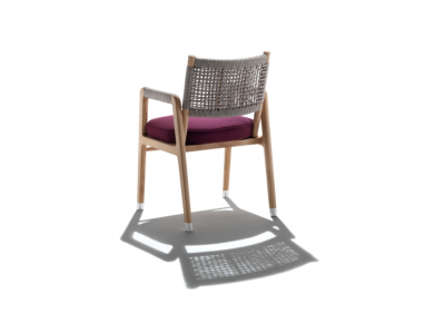 Ortigia Outdoor Flexform