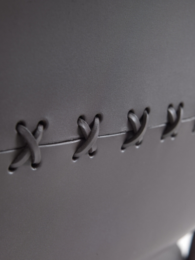 Ortigia S.H Flexform