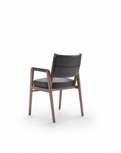 Ortigia S.H Flexform